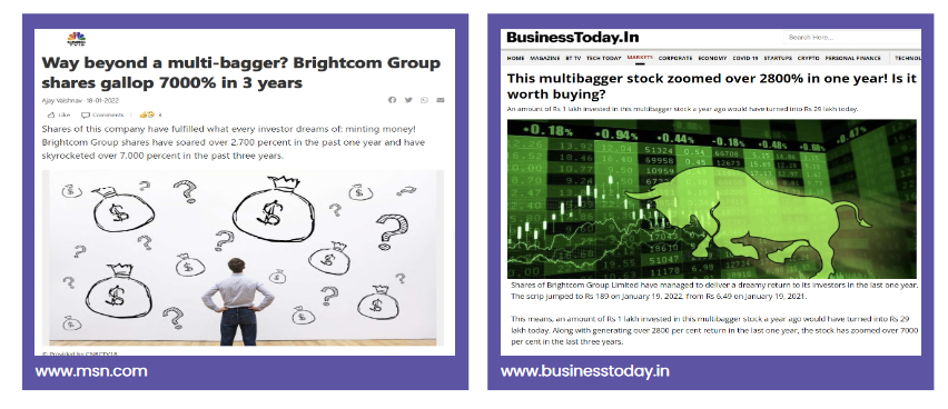 news_media hype3_ bcg_brightcom_fraud_red flag_stock analysis