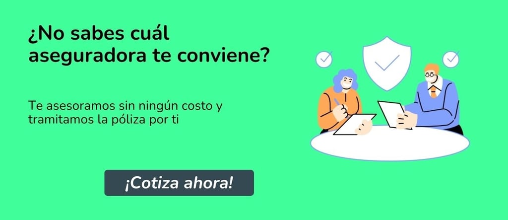 cual-es-la-mejor-aseguradora-para-taxis