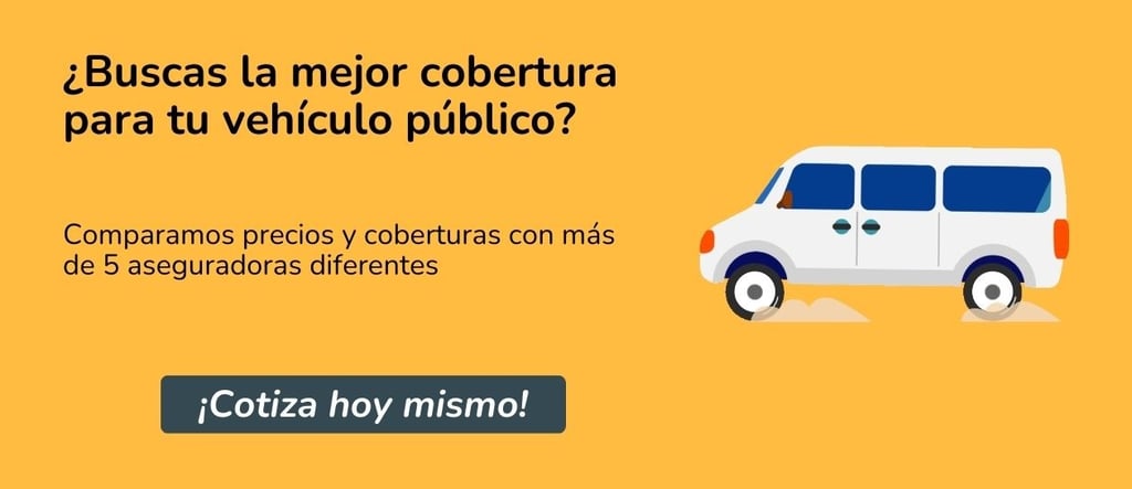 seguro-vehiculos-publicos