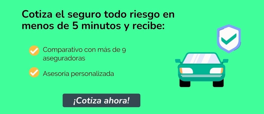 cotizar-seguro-todo-riesgo