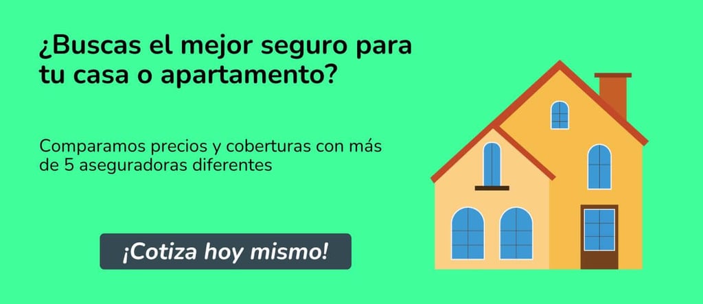 mejor-seguro-hogar