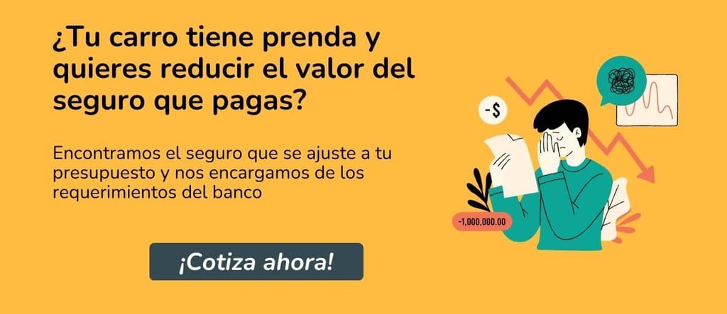 seguro-todo-riesgo-para-carros-con-prenda