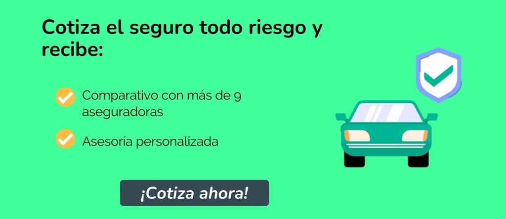 cotizar-seguro-todo-riesgo-carro
