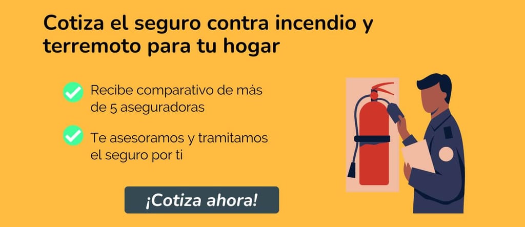 cotizar-seguro-incendio-teremoto-para-el-hogar