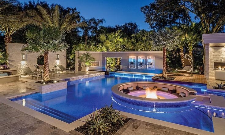 aurea-luxe-general-construction-in-spain-bespoke-pools-pool-builder-la-marina