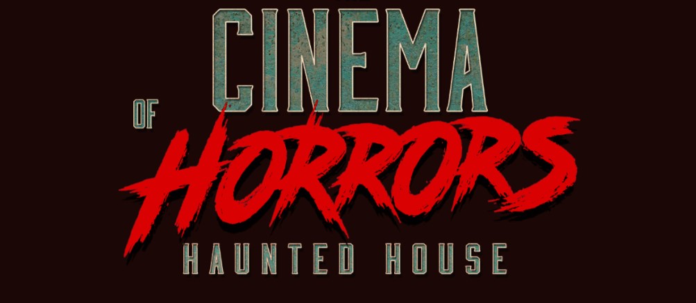 A Christmas Horror Story – Kelso, WA