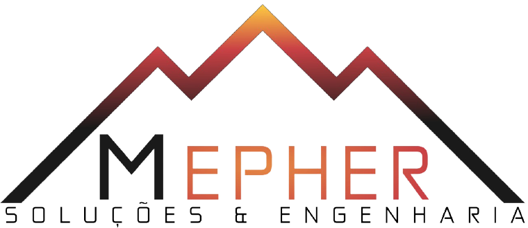 a mountain top with a mountain in the background