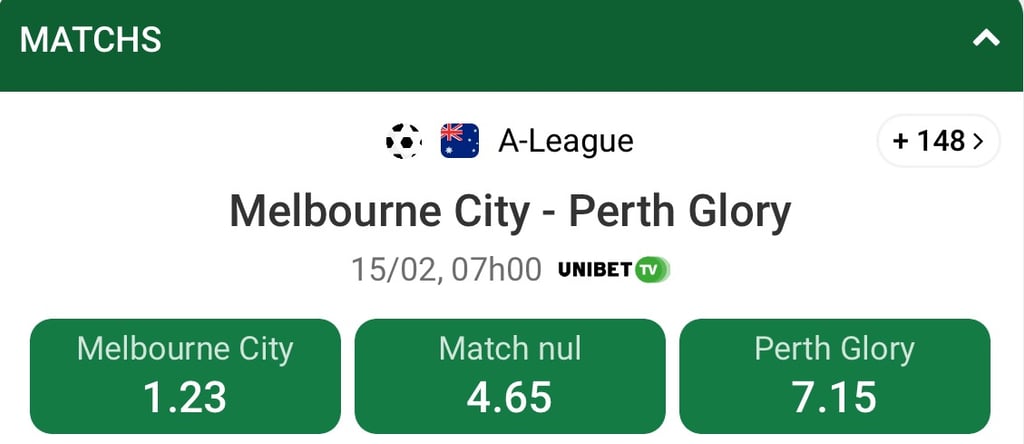 pmu pronostic gratuit presse loto foot pronostic meilleur pronostic pmu du jour presse