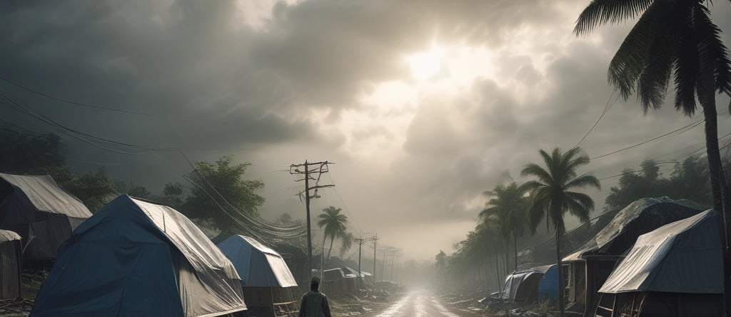 white concrete building during daytime