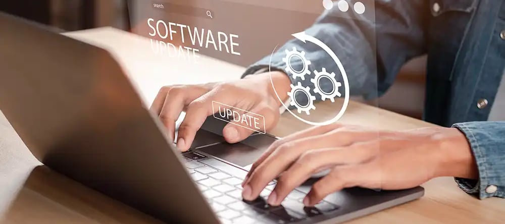 Is Windows 11 Worth Upgrading in 2026?