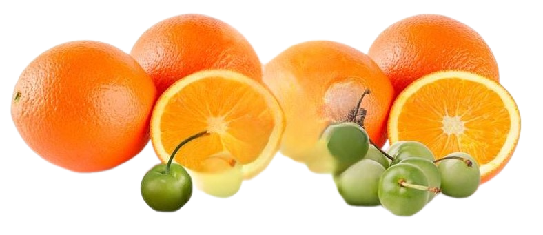 citrus