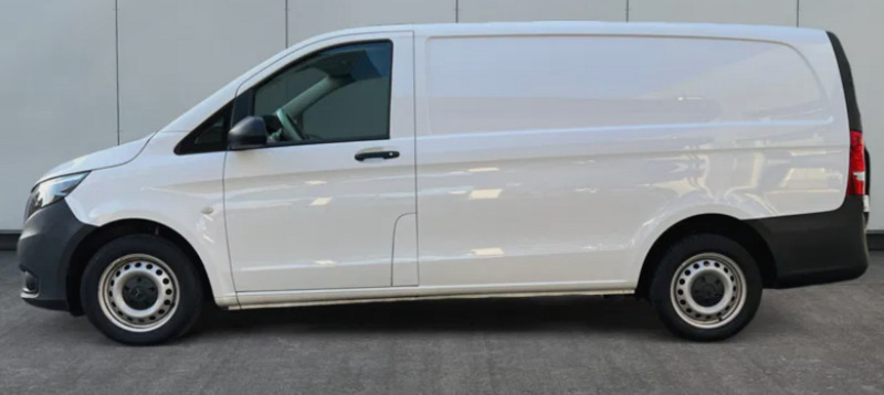 Entreprise de nettoyage après décès en Bretagne