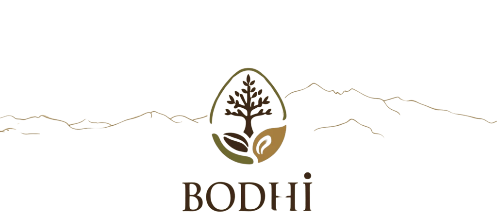 freshly roasted specialty coffee beans for home baristas 