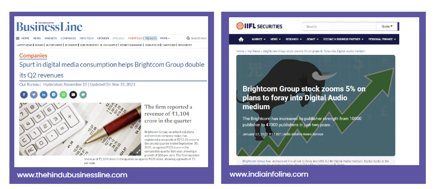 news_media hype_bcg_brightcom_stock analysis_red flag_fraud