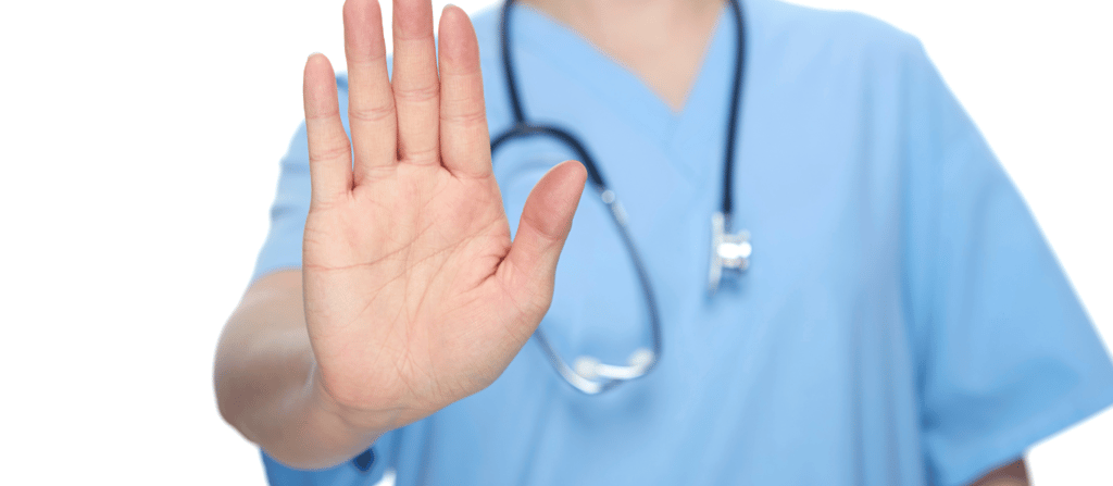 mejores abogados en España de negligencias médicas