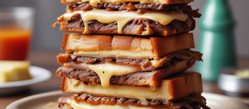 white concrete building