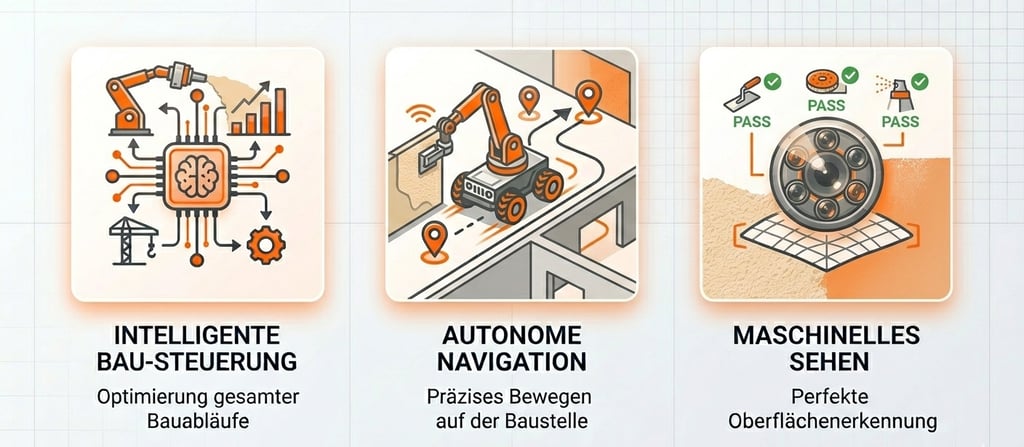 robotik-baustelle-oberflaechenbearbeitung