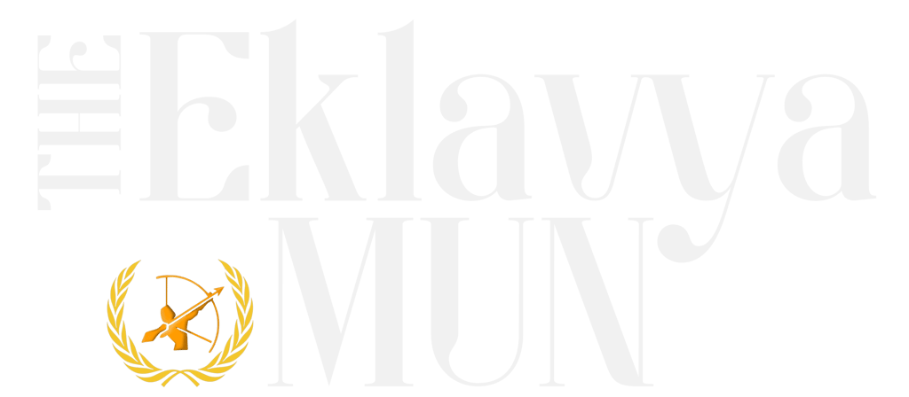 Eklavya MUN