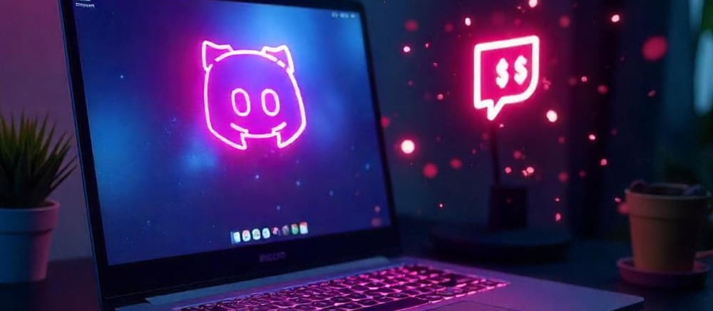 monetization options on twitch