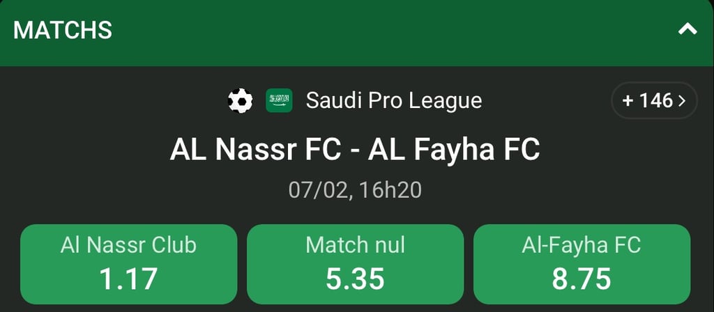 pronostic football pronostic promosport pronostic football apk pronostic presse quinté ZGAWSBET