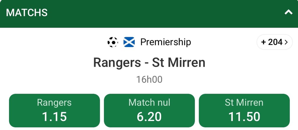 pronostic pmu pronostic turf pronostic meilleur pronostic pmu du jour pronostic foot