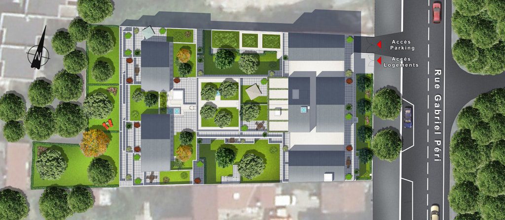 perspective3d-architecture-promotion-immobilier-interieur-exterieur-3d-perspectiviste-tipik3d-infogr