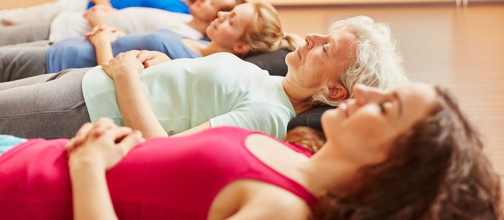 terapia respiratoria ejercicios ejercicios de terapia respiratoria ejercicios pulmonares fisio 