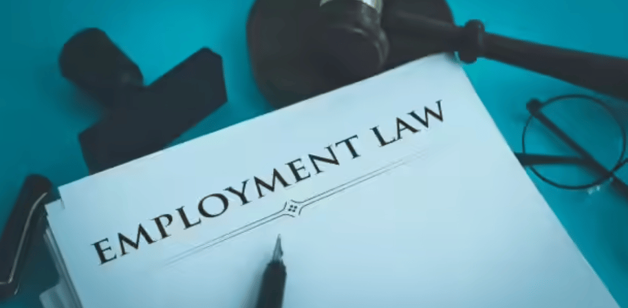 Employment Law Dubai