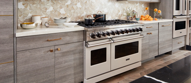 Oven And Cooker repair Doha