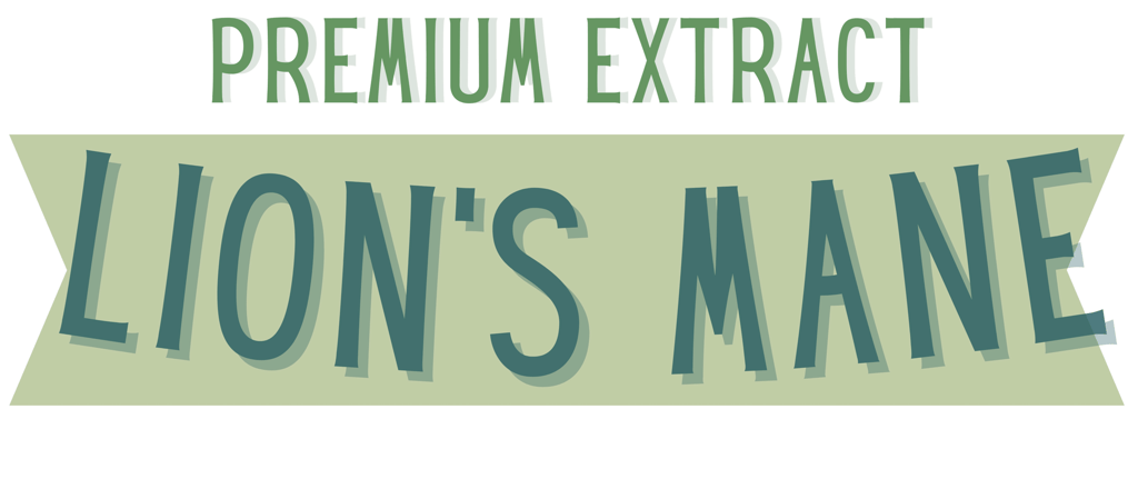 Mane Brain™ offers premium mushroom-based wellness products designed to support focus, memory,.