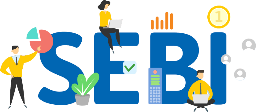 The Impact of SEBI's New Regulations on India's Brokerage Stocks