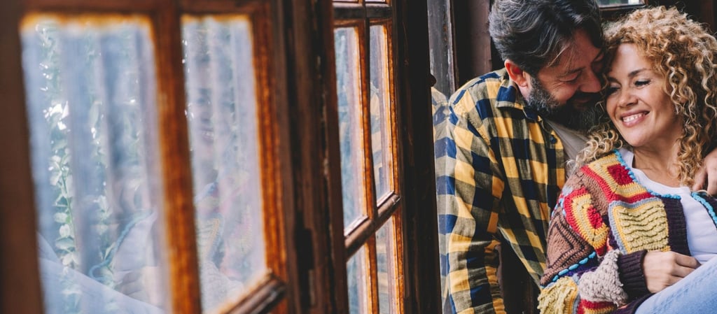 How to Find the Perfect Cabin in Catskills NY for Couples, Families, or Groups