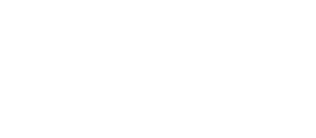 master massage