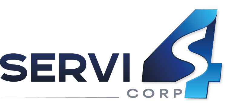 Logo 2026