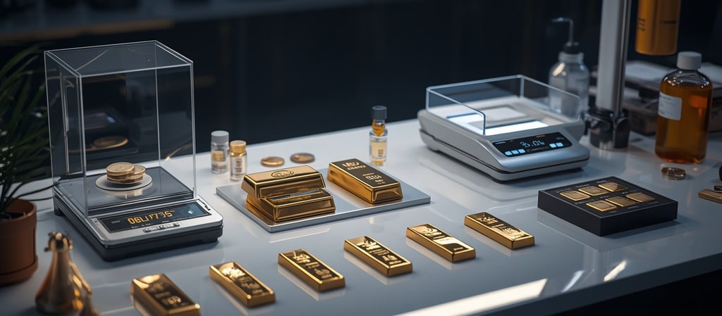 the-image-of-best-gold-testing-tools-in-2026
