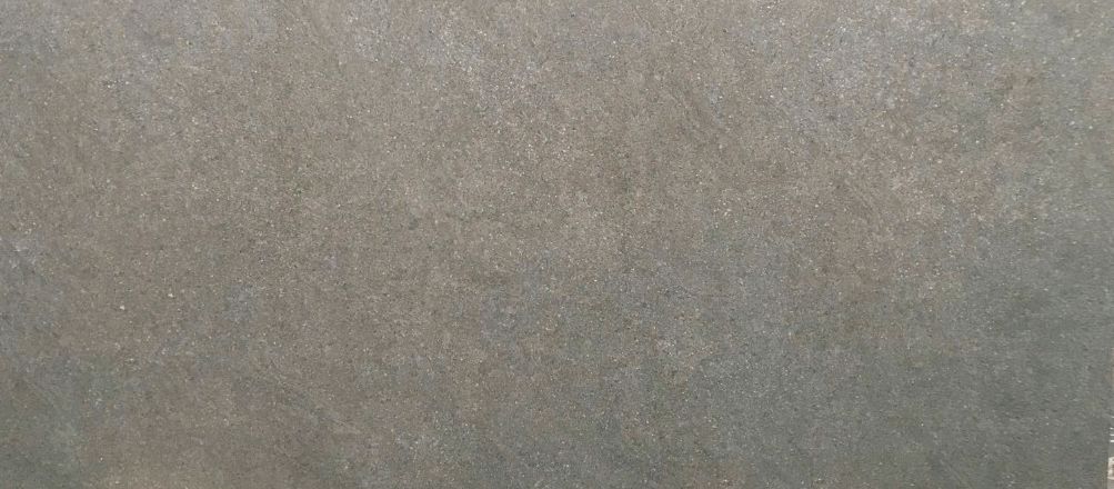 Ultracompact Arbeitsplatte Earth Soho