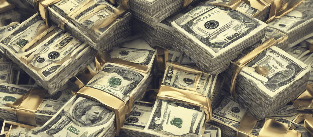 passive income streams for skill &i income stackers