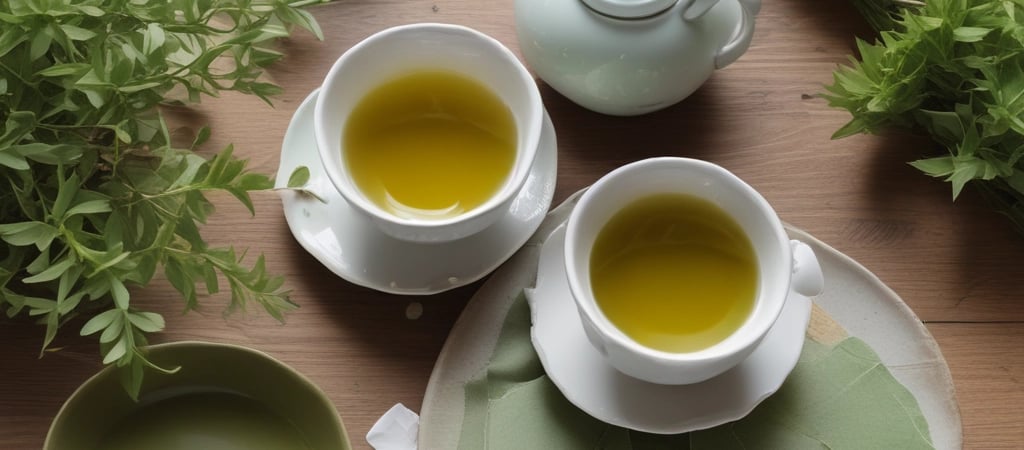 a man riding a skateboard down the side of a ramp