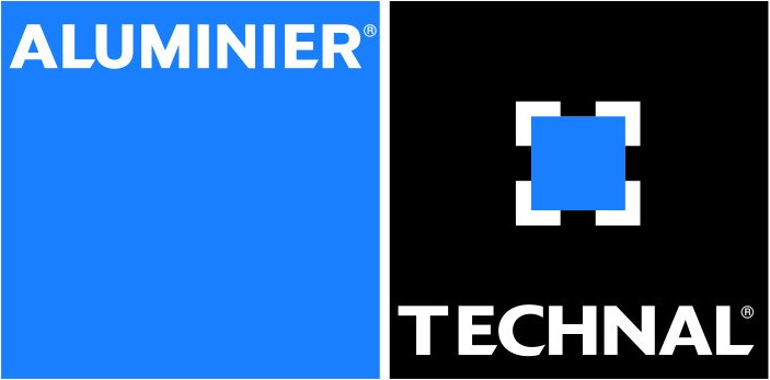 technal aluminium partenaire de LMI 64