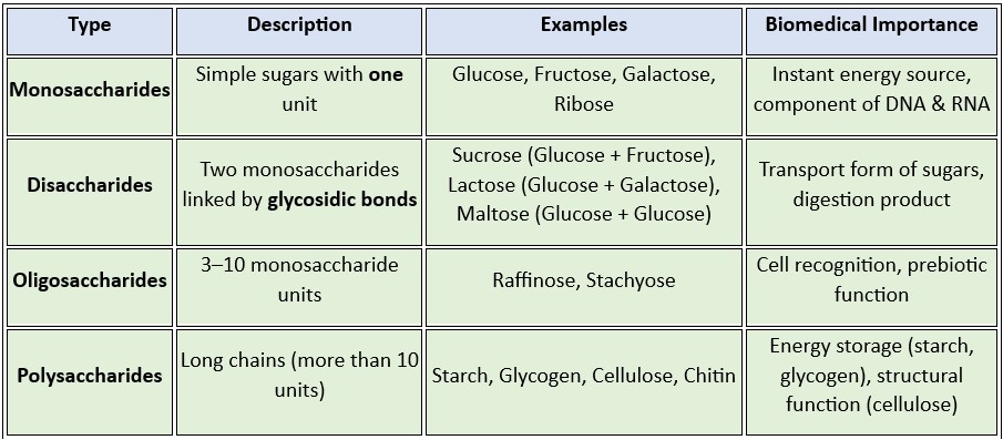 classification_carb_structure
