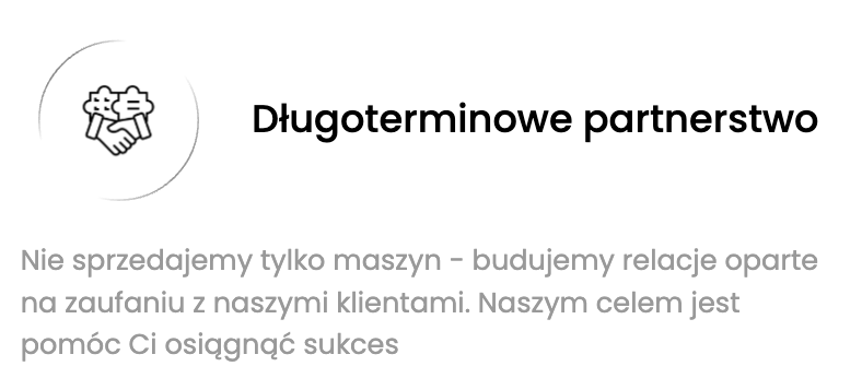 szkolenia dla kosmetologów, serwis urządzeń kosmetycznych, sprzęt do salonu beauty