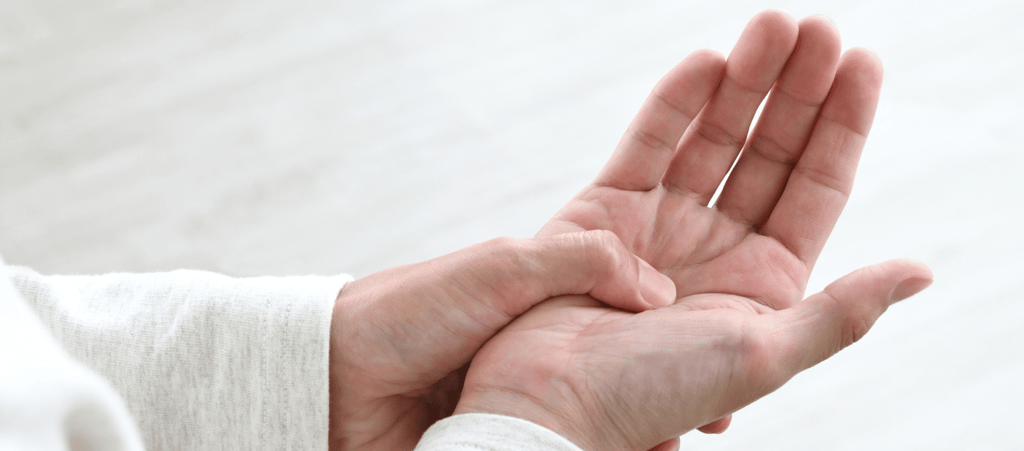 aromatherapy-with-acupressure-pure-nectar-oils