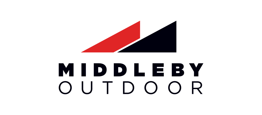 Middleby Outdoor Authorised dealer showroom southampton