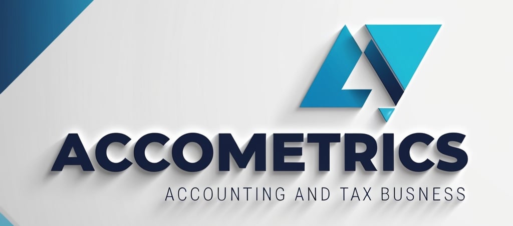 services of accometrics