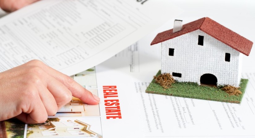 Properties in Thane