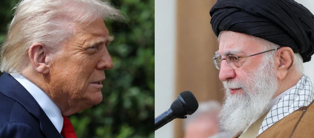 Adderall Shop - Buy Adderall 30mg with Bitcoin 