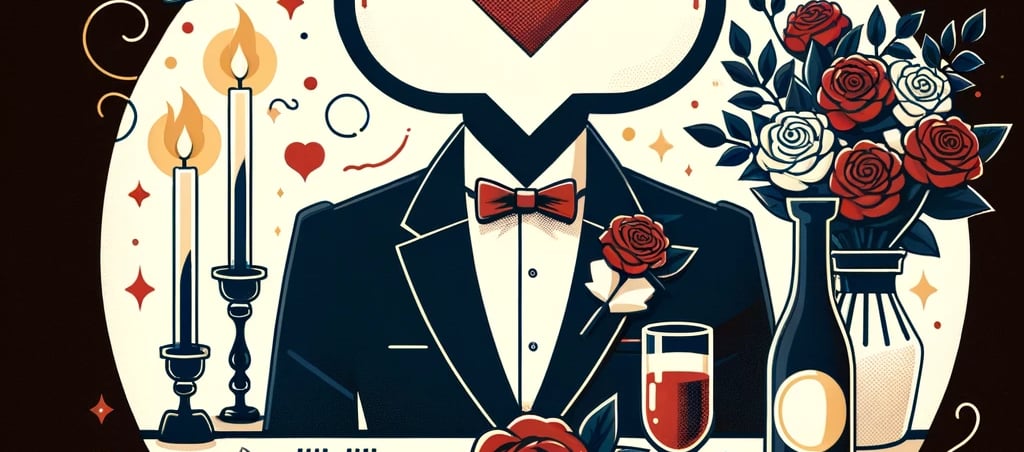 Symbols of confidence