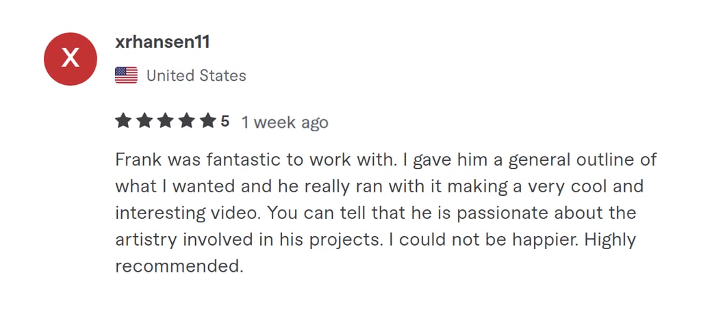 Contact Video Content Shop for affordable video editing packages Short-form Instagram Reels editing 