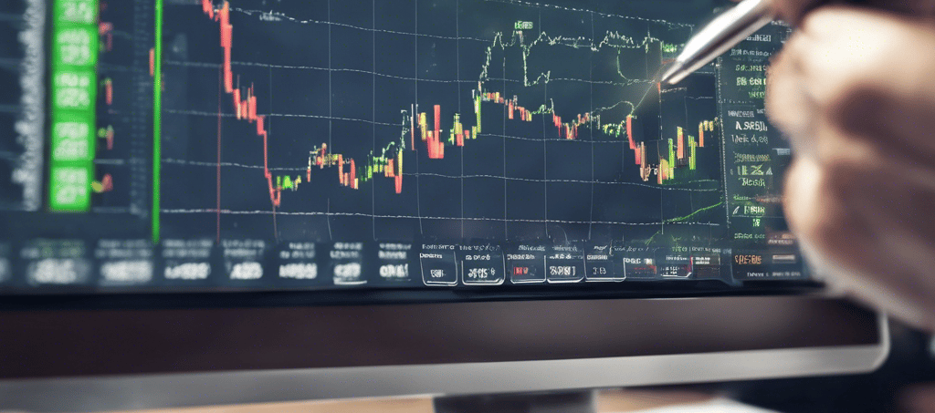 pink arrow neon sign