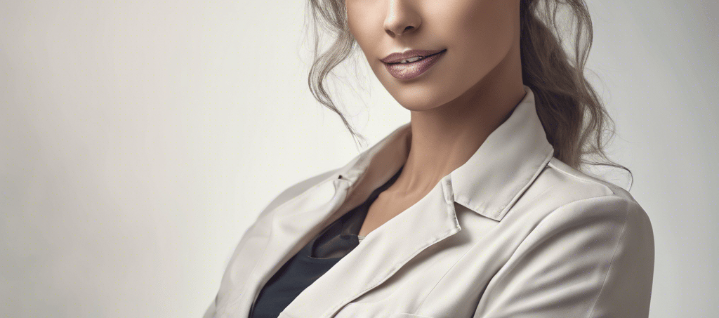 metiers femme bien payé : comment choisir